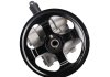 Насос ГУР новий Peugeot 4007 07-12, Mitsubishi Outlander XL 07-12, Citroen C-Crosser 07-12 MSG MT 016 (фото 2)