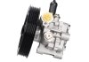 Насос ГУР новий Peugeot 4007 07-12, Mitsubishi Outlander XL 07-12, Citroen C-Crosser 07-12 MSG MT 016 (фото 3)