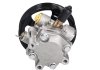 Насос ГУР новий Peugeot 4007 07-12, Mitsubishi Outlander XL 07-12, Citroen C-Crosser 07-12 MSG MT 016 (фото 4)