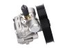 Насос ГУР новий Peugeot 4007 07-12, Mitsubishi Outlander XL 07-12, Citroen C-Crosser 07-12 MSG MT 016 (фото 5)