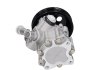 Насос ГУР новий Fiat Ducato 94-02, Peugeot Boxer 02-06, Citroen Jumper 94-02 MSG PE 004 (фото 4)