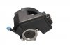 Насос ГУР новий Peugeot 206 98-12, Peugeot Partner 96-08, Citroen Berlingo 96-08 MSG PE 021 (фото 4)