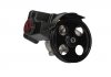 Насос ГУР новий Peugeot 206 98-12, Peugeot Partner 96-08, Citroen Berlingo 96-08 MSG PE 021 (фото 5)