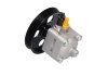 Насос ГУР новий Volvo XC90 02-16, Volvo V70 00-07, Volvo S60 00-09 MSG VO 005 (фото 4)
