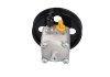 Насос ГУР новий Volvo XC90 02-16, Volvo V70 00-07, Volvo S60 00-09 MSG VO 005 (фото 5)