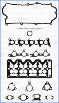 Набір прокладок ГБЦ, верхні AJUSA 53031100 (фото 1)