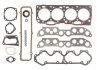 Комплект прокладок, головка цилиндра ELRING 144.281 (фото 1)