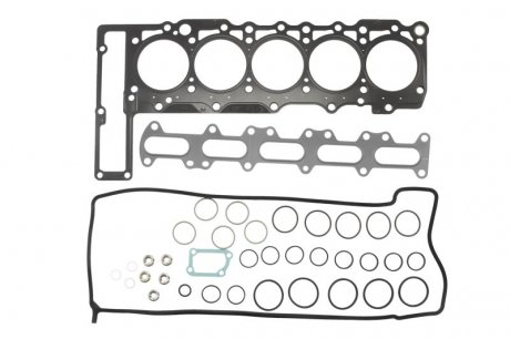 Набір прокладок ГБЦ, верхні ELRING 146.010 (фото 1)