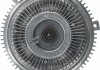 Сцепление, вентилятор радиатора FEBI BILSTEIN 17848 (фото 2)