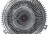 Віскомуфта вентилятора охолодження FEBI BILSTEIN 18679 (фото 2)