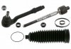 Dr№їek kier.BMW X 5 I (E53) 00- 40523 FEBI BILSTEIN