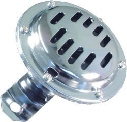 Подвеска, ступенчатая коробка передач Fiat/Alfa/Lancia 46781892 (фото 1)