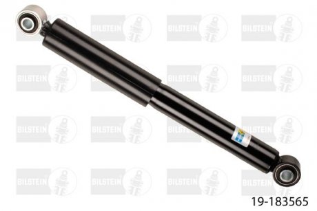 Прокладка масляного радиатора duratorq FORD 1835650 (фото 1)