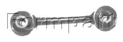 Стойка стабилизатора сзади L105 MM FORMPART 1908075 (фото 1)