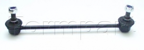 Стойка стабилизатора сзади L230 MM FORMPART 3808009 (фото 1)