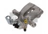 ZACISK HAM. OPEL T. ASTRA G/H 98- LE MAXGEAR 820079 (фото 2)