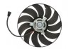 Вентилятор, охлаждение двигателя THERMOTEC D8W010TT (фото 1)