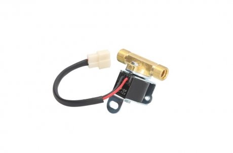 Монтажні елементи кондиціонера THERMOTEC KTT430002 (фото 1)
