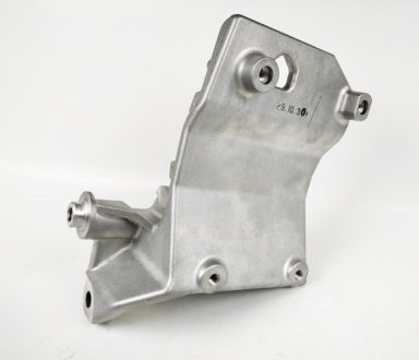 Кронштейн кріплення кондиціонера SUBARU 23950AA070 (фото 1)
