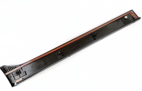 Накладка пластиковая 91112AL450 OBK SUBARU 91112AL451 (фото 1)