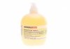 Бондерайт C-MC MANUVO BX14*0,5L Очисник Henkel 33024 (фото 1)