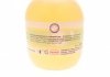 Бондерайт C-MC MANUVO BX14*0,5L Очисник Henkel 33024 (фото 2)