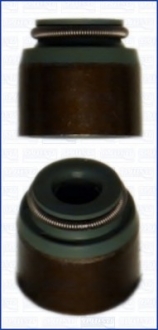 Уплотнительное кільце, стержень кла AJUSA 12019900 (фото 1)