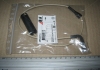 Сигнализатор, износ тормозных колодок A.B.S. A.B.S. 39534 (фото 2)