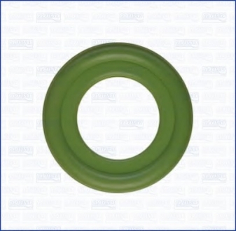 Уплотнительное кільце, резьбовая пр AJUSA 01115300 (фото 1)