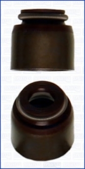 Уплотнительное кільце, стержень кла AJUSA 12009100 (фото 1)