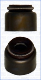 Маслознімний ковпачок клапана AJUSA 12009900 (фото 1)