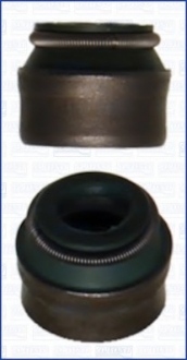 Уплотнительное кільце, стержень кла AJUSA 12010200 (фото 1)