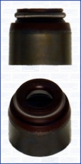 Уплотнительное кільце, стержень кла AJUSA 12012100 (фото 1)