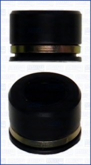 Уплотнительное кольцо, стержень кла AJUSA 12012300 (фото 1)