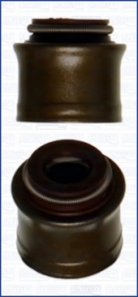 Уплотнительное кільце, стержень кла AJUSA 12014100 (фото 1)