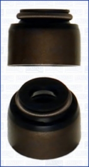 Уплотнительное кільце, стержень кла AJUSA 12014200 (фото 1)