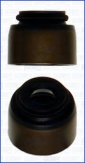 Уплотнительное кільце, стержень кла AJUSA 12014300 (фото 1)