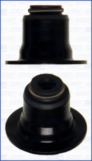 Уплотнительное кольцо, стержень кла AJUSA 12028800 (фото 1)
