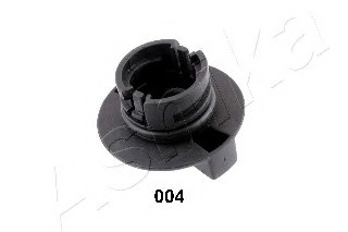 Кришка маслозаливної горловини двигуна ASHIKA 14700004 (фото 1)