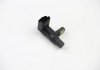 Датчик положення розподілвалу BMW 1 (F20), 3 (F30, F80) CITROEN BERLINGO, C4, C5 1.4-1.6LPG 06- AUTLOG AS4459 (фото 1)