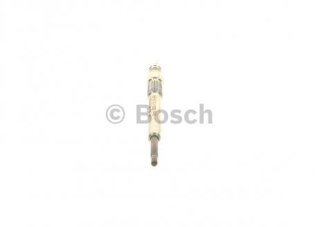 Свічка розжарювання 0 250 404 004 BOSCH 0250404004 (фото 1)