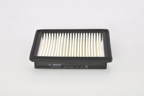 Фильтр воздушный BOSCH F026400584 (фото 1)