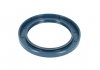 Уплотняющее кольцо, дифференциал CORTECO 12011205B (фото 2)