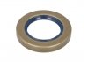 Уплотняющее кольцо, дифференциал CORTECO 12011525B (фото 1)