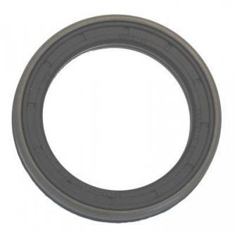 Уплотняющее кольцо, дифференциал CORTECO 12018907B (фото 1)