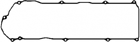 Прокладка, крышка головки цилиндра CORTECO 440272H (фото 1)