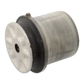 Сайлентблок важеля FEBI BILSTEIN 40800 (фото 1)