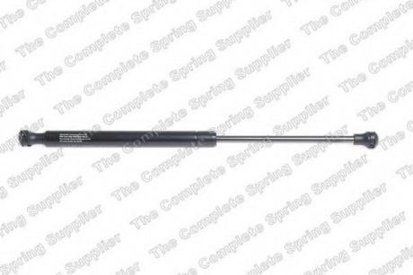 Амортизатор кришки багажника LS8172969 LESJOFORS 8172969 (фото 1)