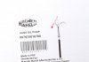 Насос ручной для масла универсальный (16л/мин) (про-во) MAGNETI MARELLI 007935016780 (фото 8)