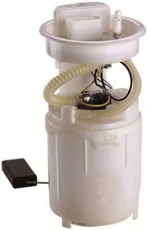 ЭЛЕКТРОБЕНЗОНАСОС Модуль MAGNETI MARELLI MAM00023M (фото 1)